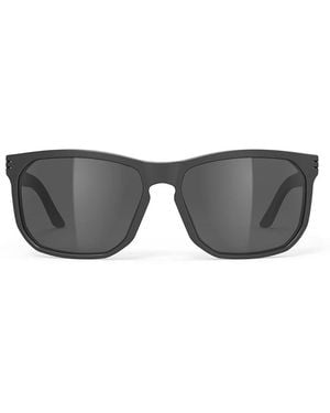 Rudy Project Soundrise Polarized Sp135906-0002 - Black