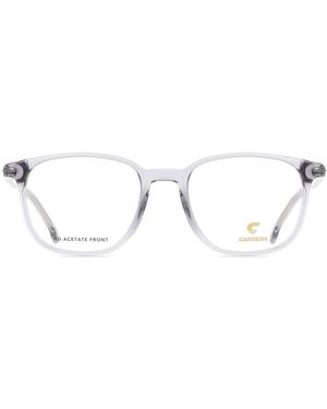 Carrera 348 Kb7 - Black