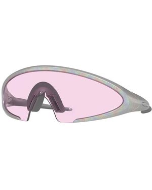 Oakley Oo9490 Ellipse 949006 - Black