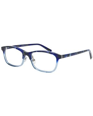 Prodesign Sparkle 1 9044 - Black