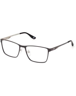 BMW Bw5064-H 020 - Black