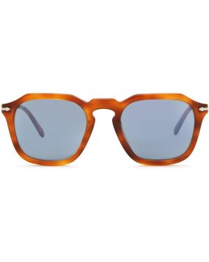 Persol Po3292S 96/56 - Black