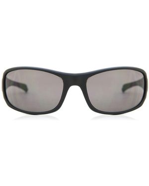 Bloc Storm X700 - Black