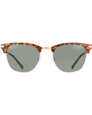 Nautica N105Sp 206 - Black