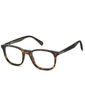Polaroid Pld D424 086 - Black