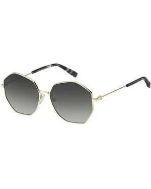 Tommy Hilfiger Th 2094/S 3Yg/Ib - Black