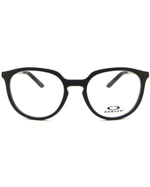 Oakley Ox8150 Bmng 815001 - Black
