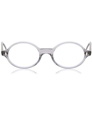 Cutler and Gross 1024 Gp-C - Black