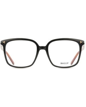 Bally By5029 001 - Black