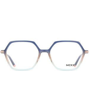 Mexx 2582 300 - Black