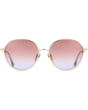 Maje Mj7031 490 - Black