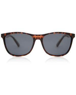 Bloc Coast Polarized P606 - Black