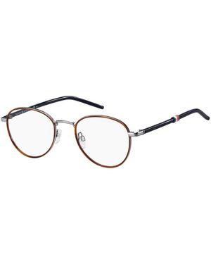 Tommy Hilfiger Th 1687 6Lb - Black