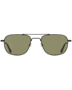 American Optical Checkmate 2Gnn - Green