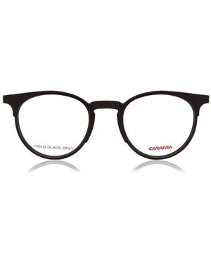 Carrera Ca6665 R57 - Black