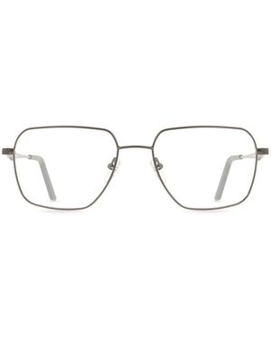 SmartBuy Collection Murano K1501 C2 - Black