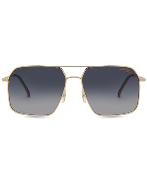 Carrera 333/S J5G/9O - Black