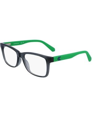 Calvin Klein Ckj23301 050 - Green