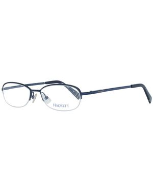 Hackett Hek1011 060 - Black