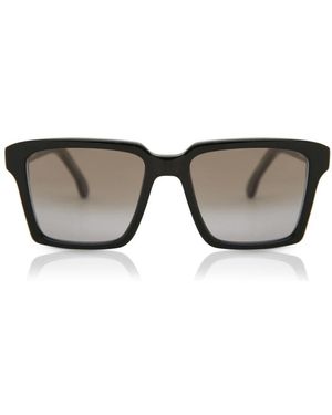Paul Smith Pssn011V1 Austin 01 - Black
