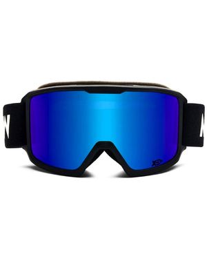 Messy Weekend ApS Ferdi Xep Standard - Blue