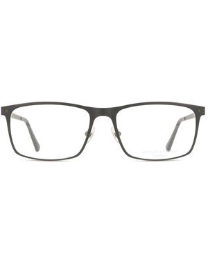Prodesign 3183 6631 - Black