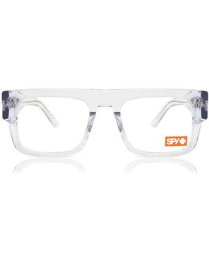 Spy Coleson 5700000000140 - Black