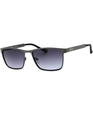 Kenneth Cole Kc1329 09B - Black