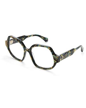 Vivienne Westwood Vw1050 506 - Black