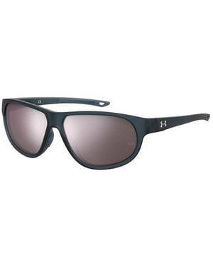 Under Armour Ua Intensity Oxz/Dc - Black