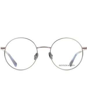 Scotch & Soda 2022 900 - Black