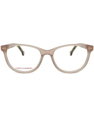 Carolina Herrera Ch 0048 3Io - Black