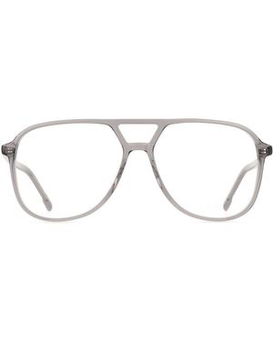 Kaleos Eyehunters Sythe L C4 - Black