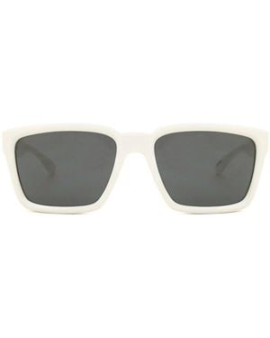 Arnette An4346 Plot Twist 296387 - Black