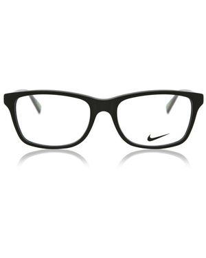 Nike 5015 005 - Black