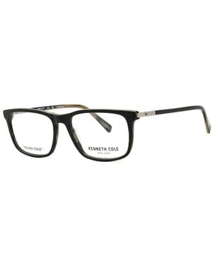 Kenneth Cole Kc0359 098 - Black