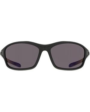 Bloc Daytona Xmb60 - Black