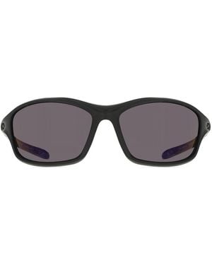 Bloc Daytona Xmb60 - Black