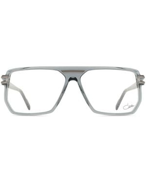 Cazal 6030 003 - Black