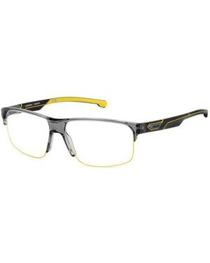 Carrera DUCATI Carduc 059 Kb7 - Black