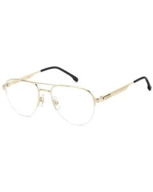 Carrera 385 Rhl - Black