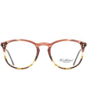 Cellini 1423 B - Black