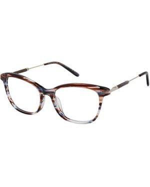 Ann Taylor Atp032 C01 - Black