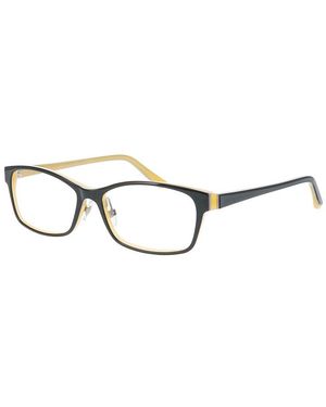 Prodesign Seventeen 1 6022 - Black