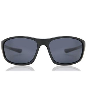 North Beach Hariyo Polarized 70626 Standard - Black