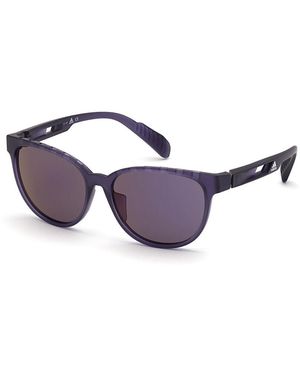 adidas Originals Sp0021 82Y - Black