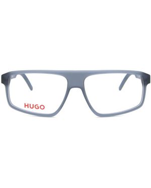 HUGO 1190 Fll - Black