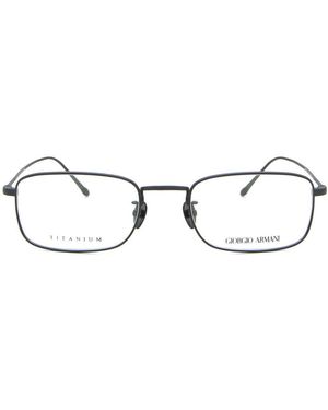 Giorgio Armani Ar5096T 3277 - Black