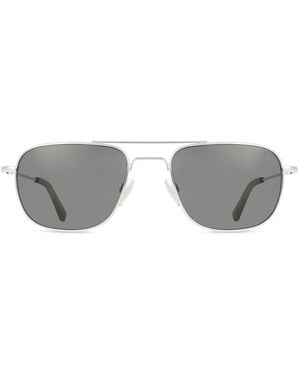 American Optical Checkmate 3Gyn - Grey