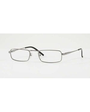 Sferoflex Sf2201 268 - Black